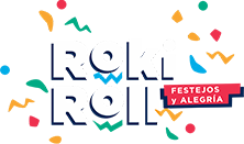 rokiroll