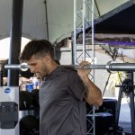 Entrenamiento consciente en Grupo Fortress, conexión cuerpo y movimiento para una vida saludable